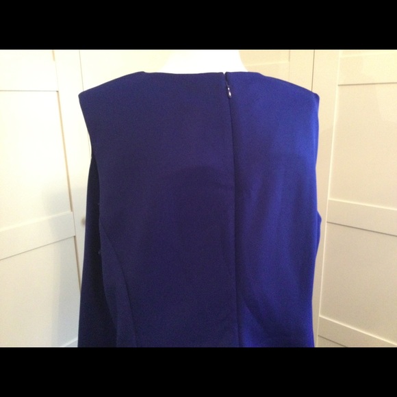 Calvin Klein Dress - Picture 2 of 8